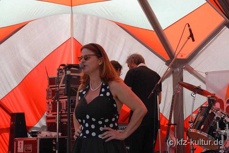 Golden Oldies 2010 11704.JPG